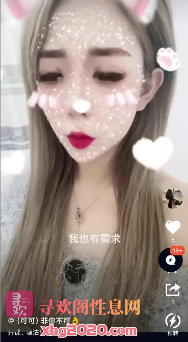 天津-塘沽可可
