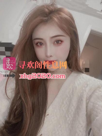 北京丰满气质小爱