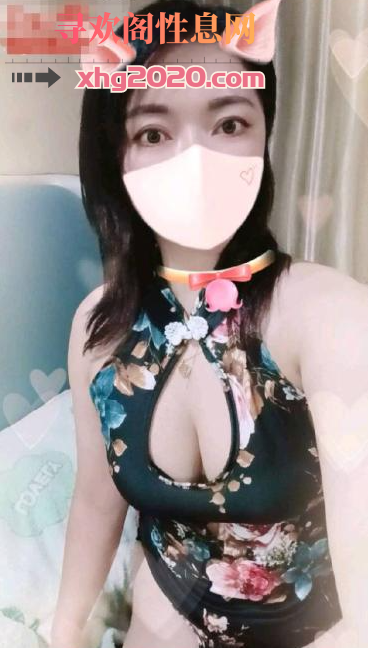 杭州-瑜伽少妇