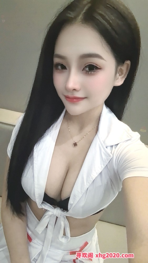 宝安00后服务天花板极致体验