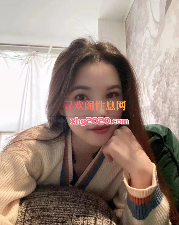 深圳-大长腿美女萌萌