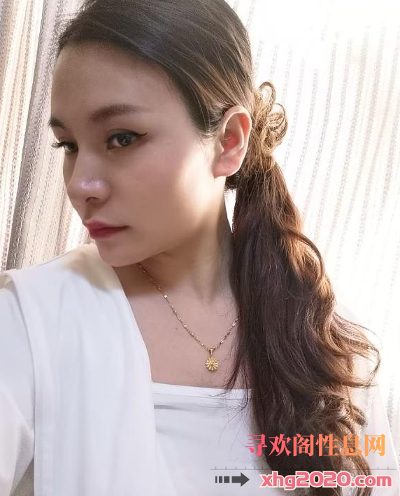 武汉汉口娇小少妇