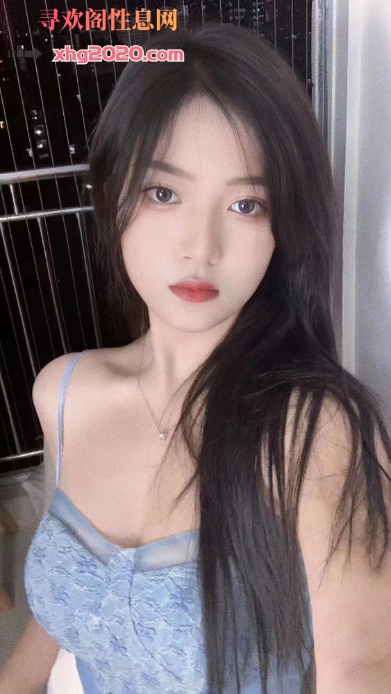 成都-武侯兼职小妹