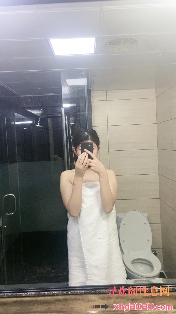 济南泄火骚少妇性价比之王