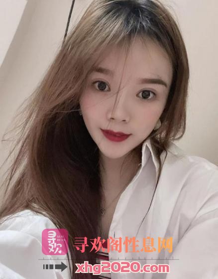天津河西兼职小美女