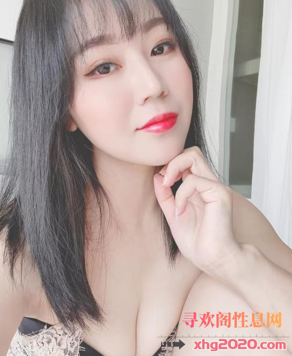 合肥-包河.莎莎婷婷双飞