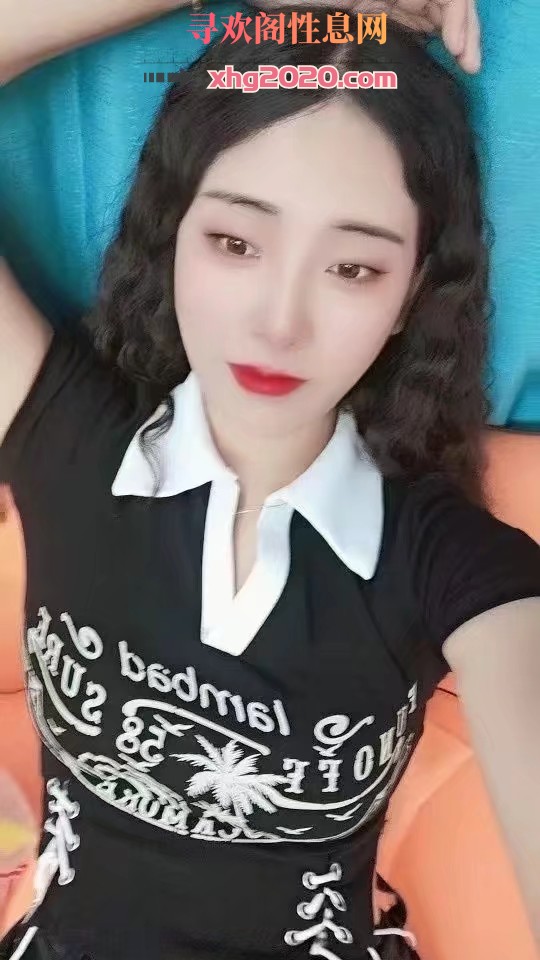 鞍山苏苏泻火