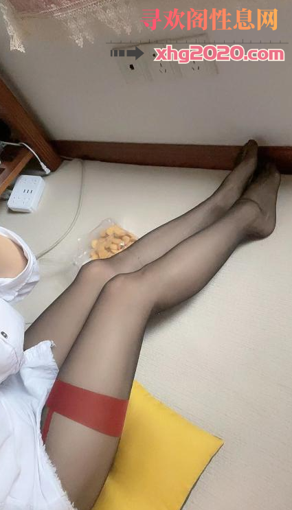 无锡美腿少妇橘子