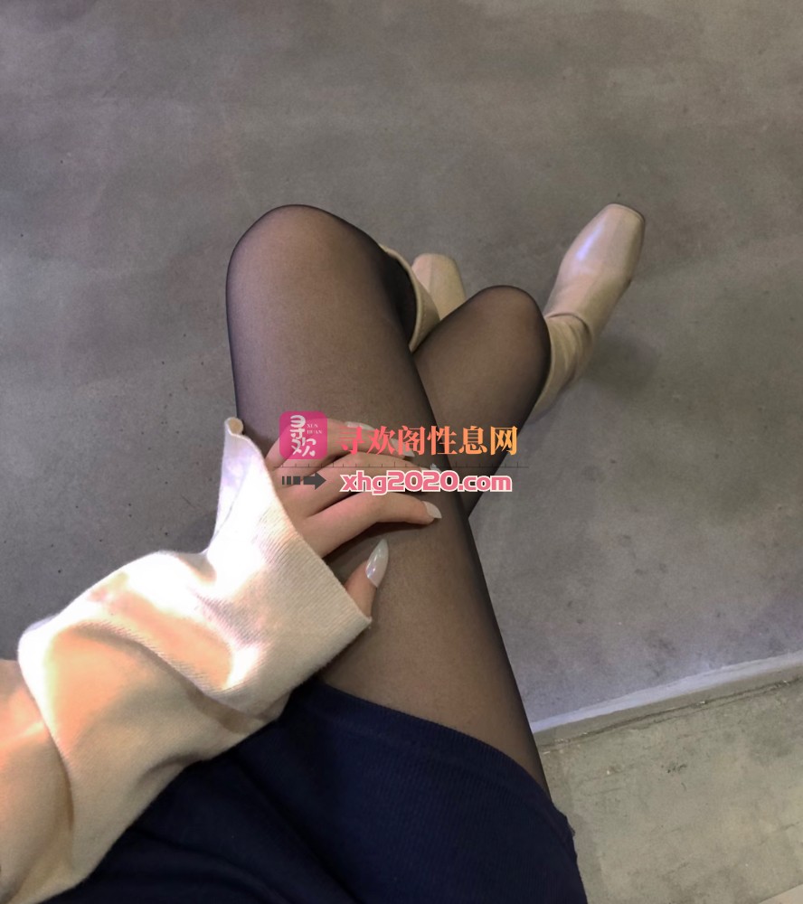成都性感迷人小骚妹