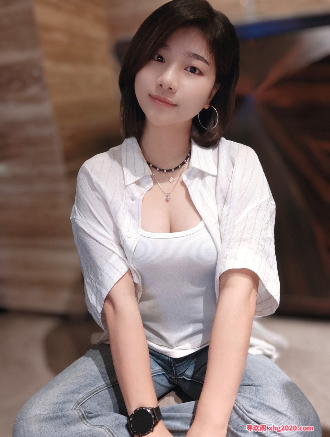 天河服务型安沐美妇