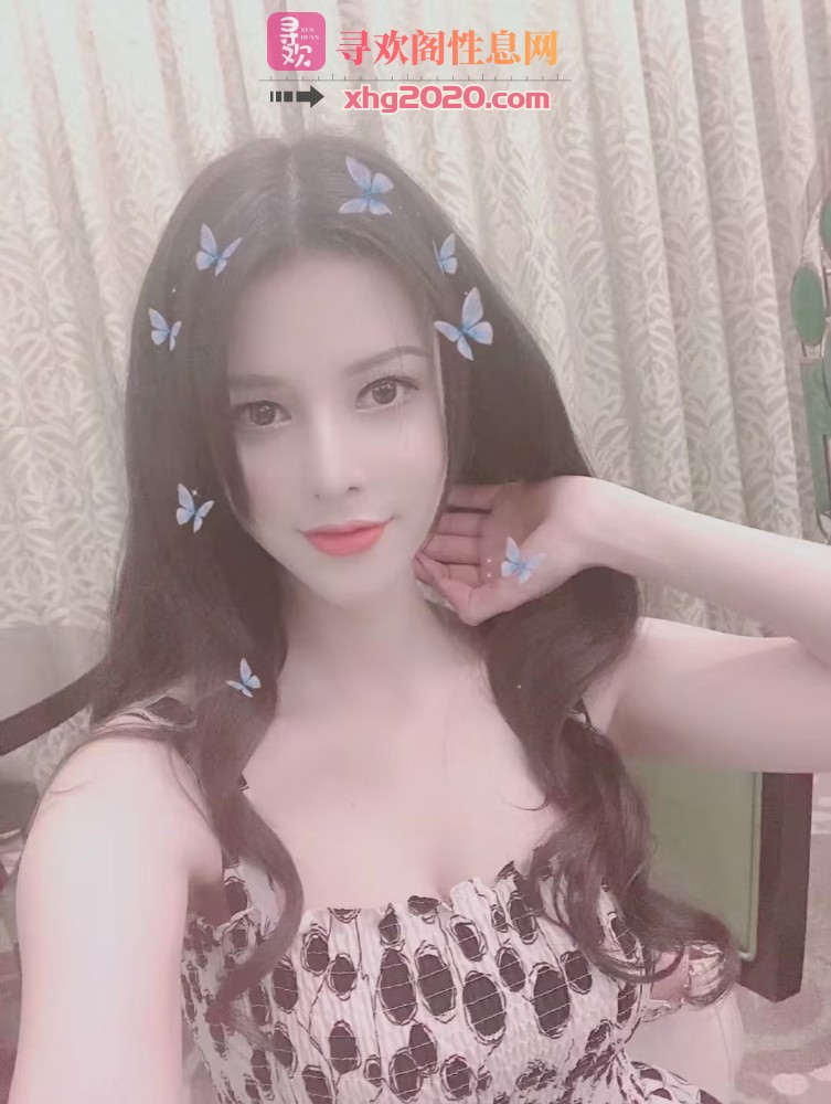 广州番禺小苏苏