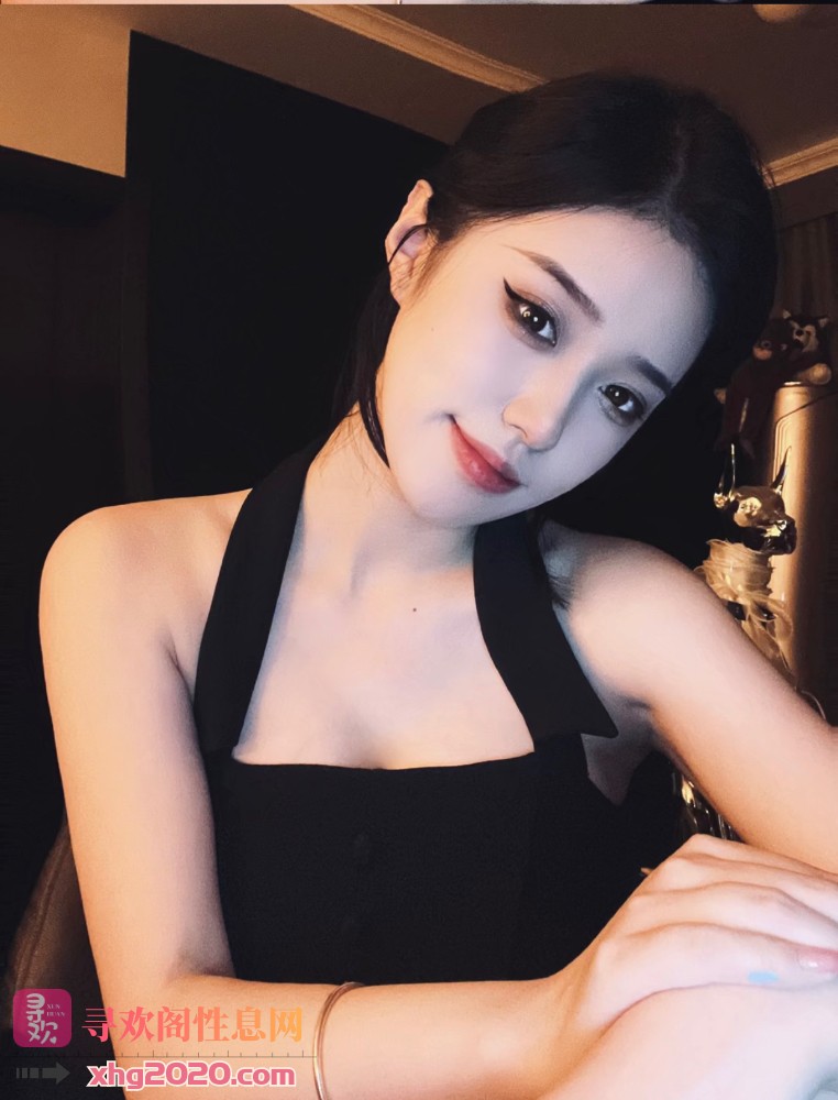 成都小骚妹
