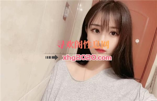 年纪轻轻的小奶油