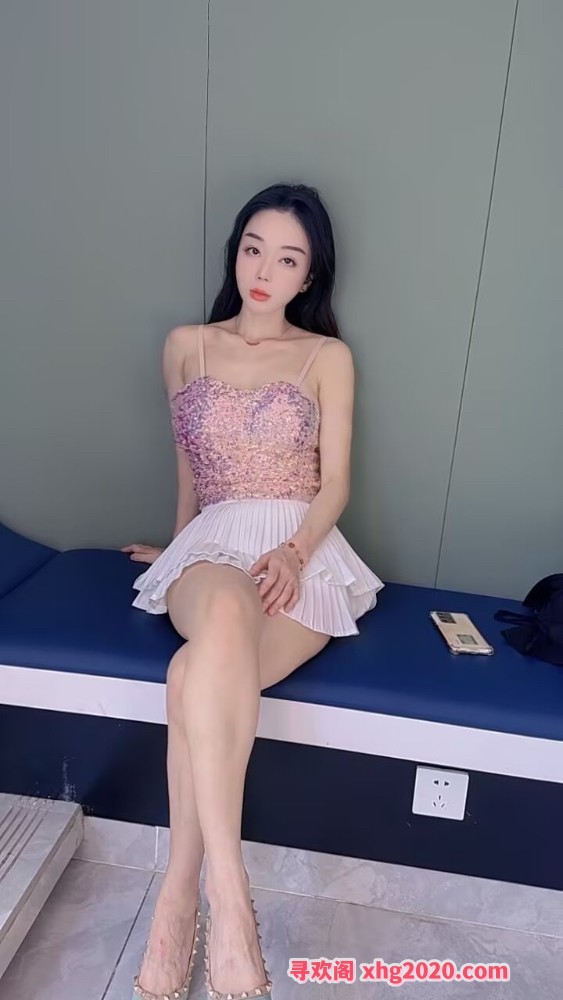 S曲线骚娜娜
