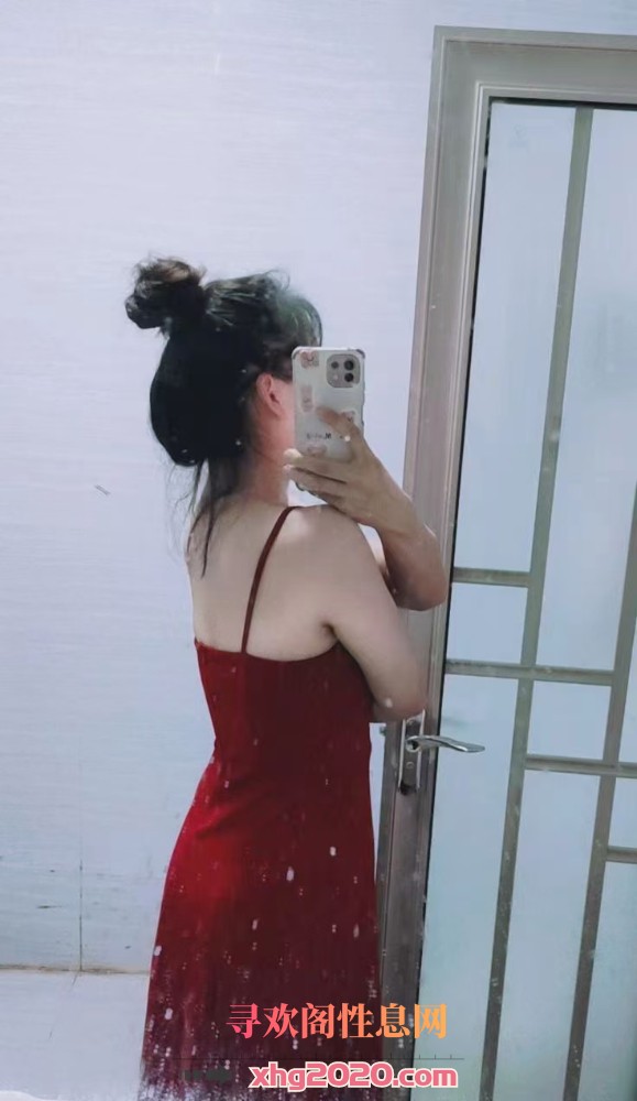 亲身体验瑶瑶