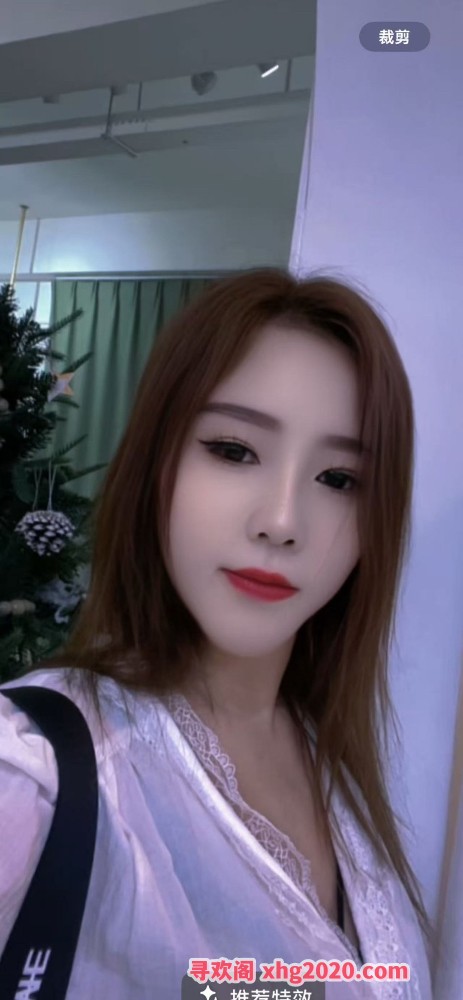 大明路附近兼职女