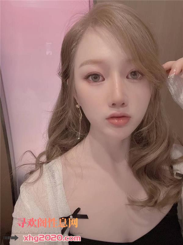 多多少妇值得一试