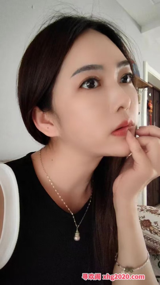 南通气质御姐