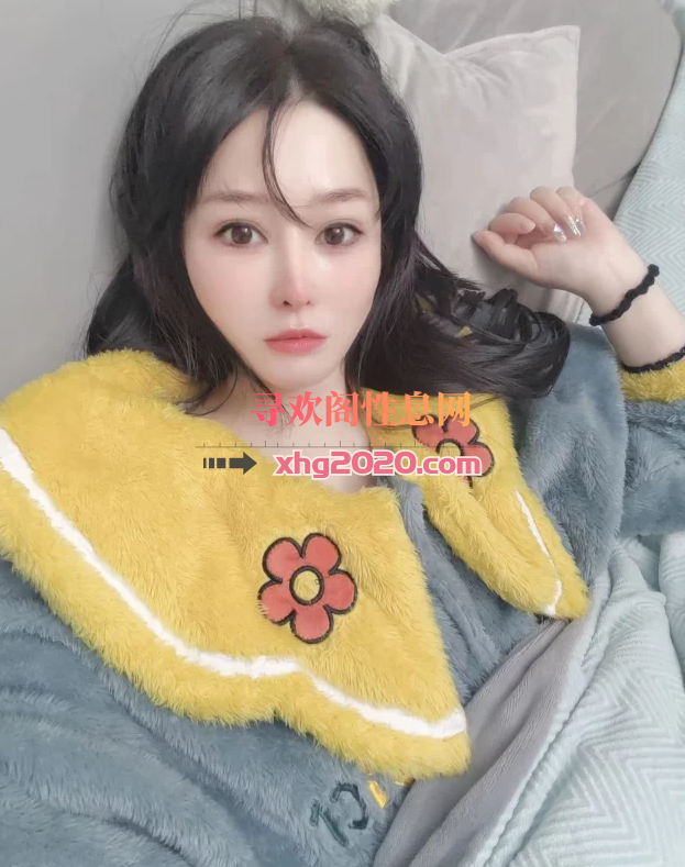杭州漂亮御姐啵啵奶茶