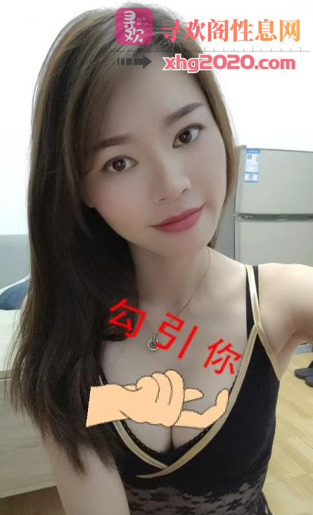 深圳-龙岗璐璐