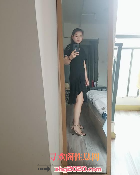 成都-金牛性价比熟女
