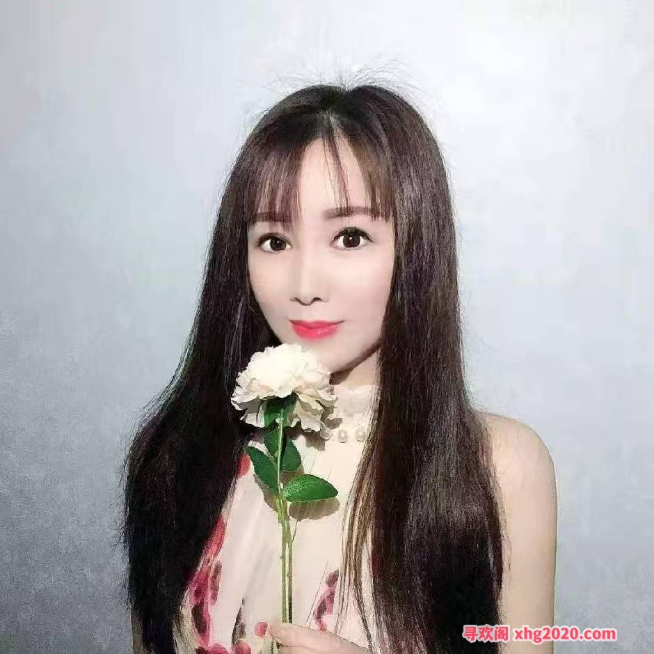武侯娃娃音小娇妻