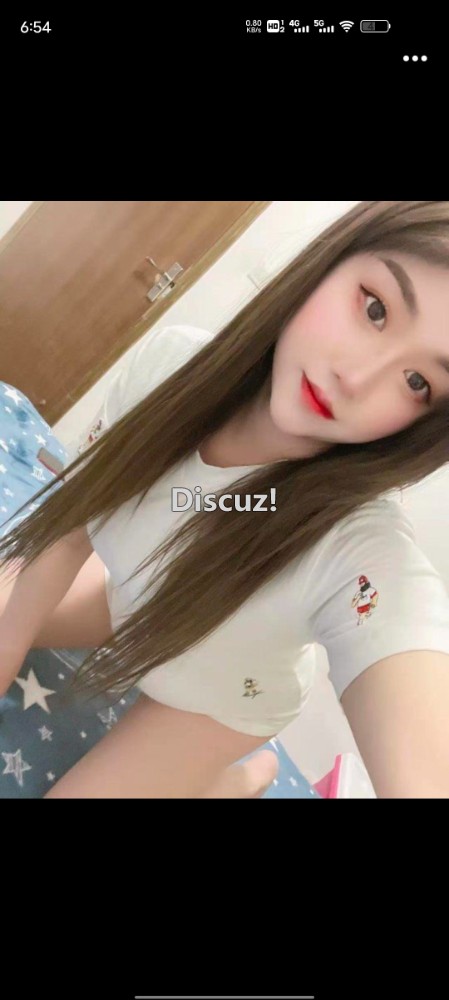 广州白云骚货
