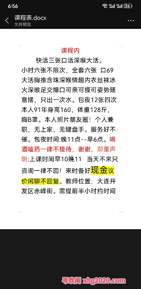 开发区小新疆