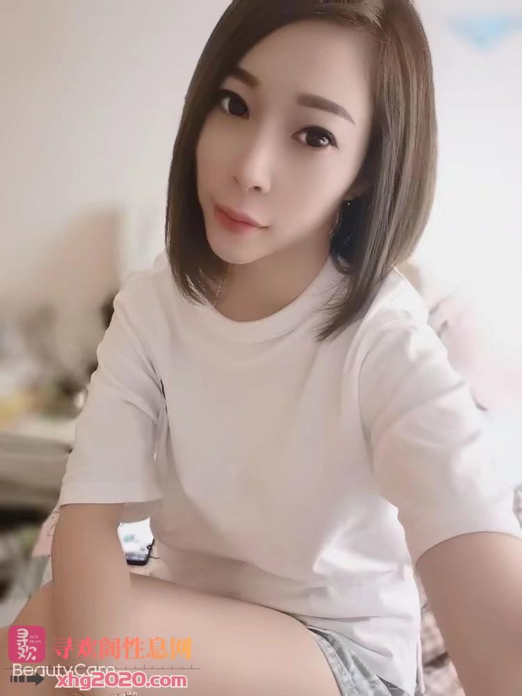 重庆-南坪冷娜