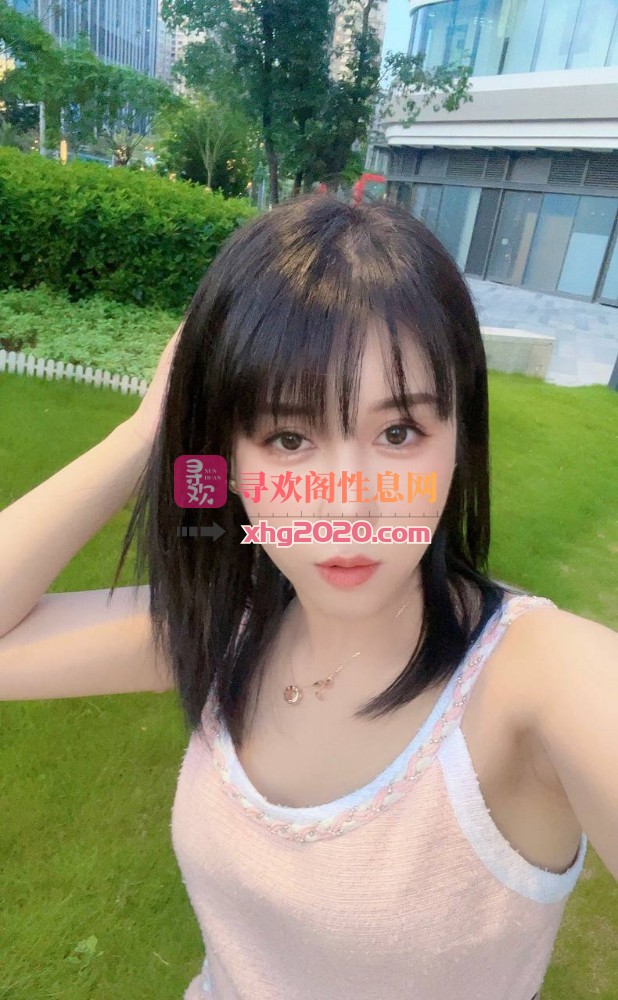 南宁大长腿奶茶姐姐