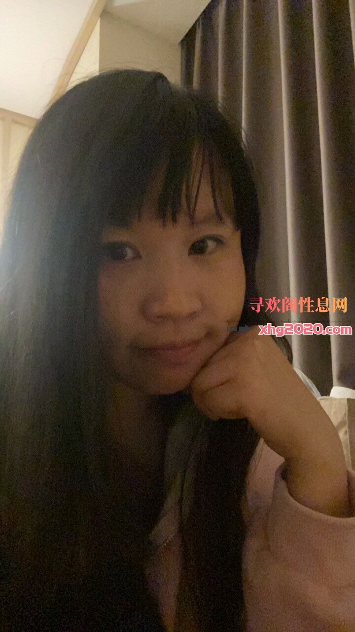 南京-珠江路D胸 美美