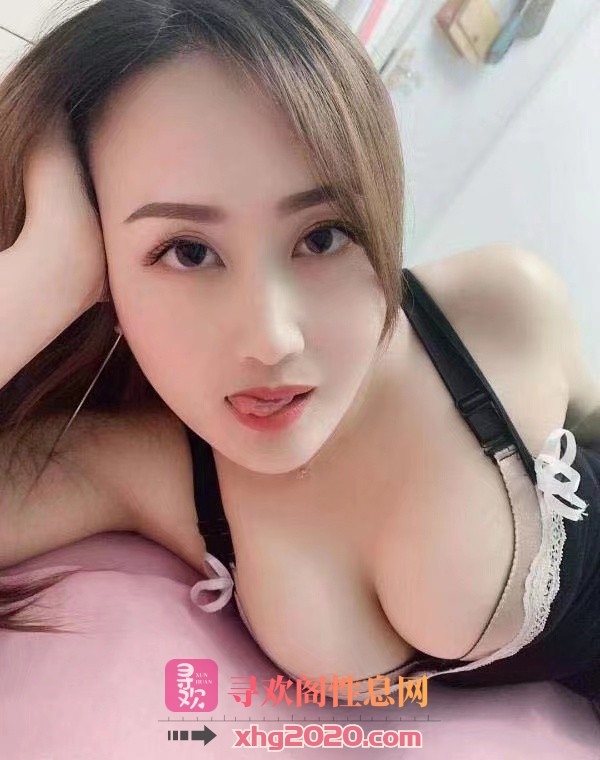 丰台性感妖艳美女