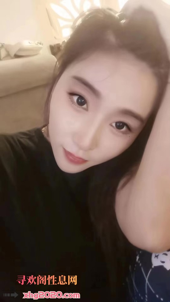 南昌性感少妇