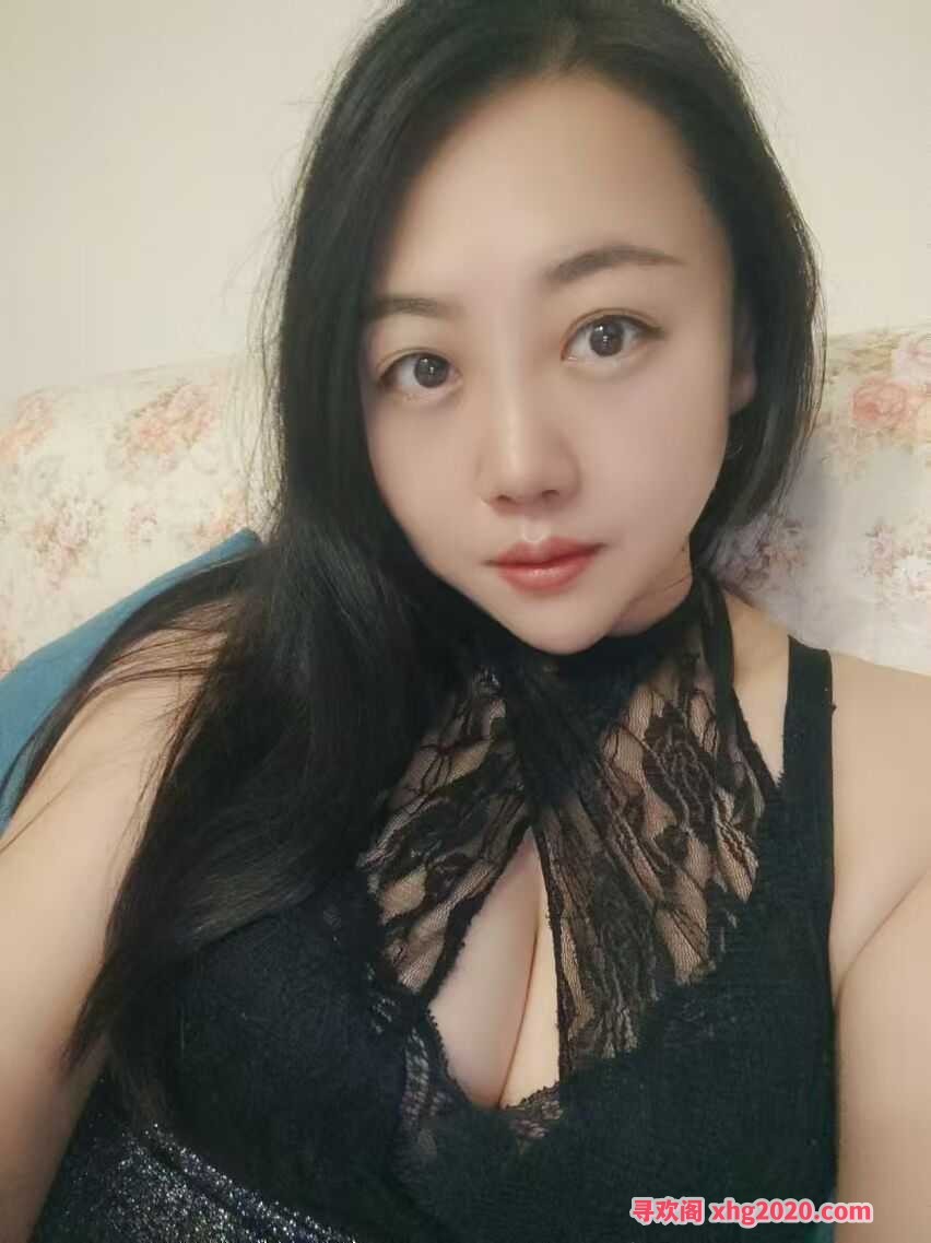 服务型骚少妇