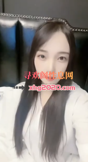 南京-秦淮李曼曼