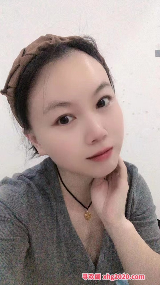 龙华琴琴