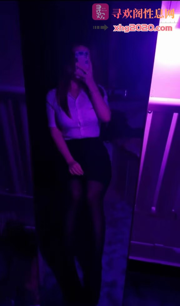 南京水多骚妇