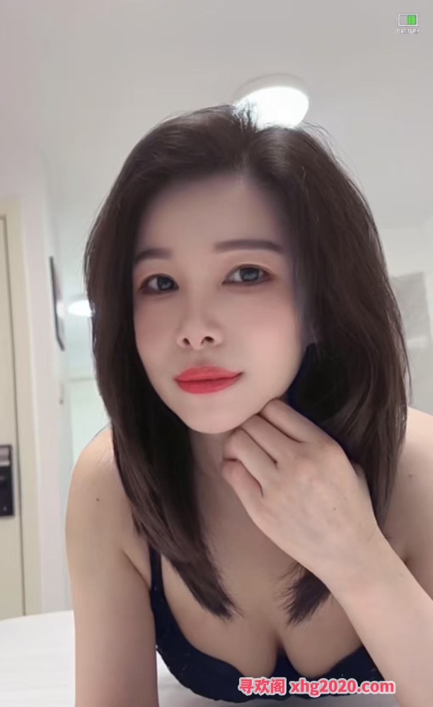 福州刚开课的少妇