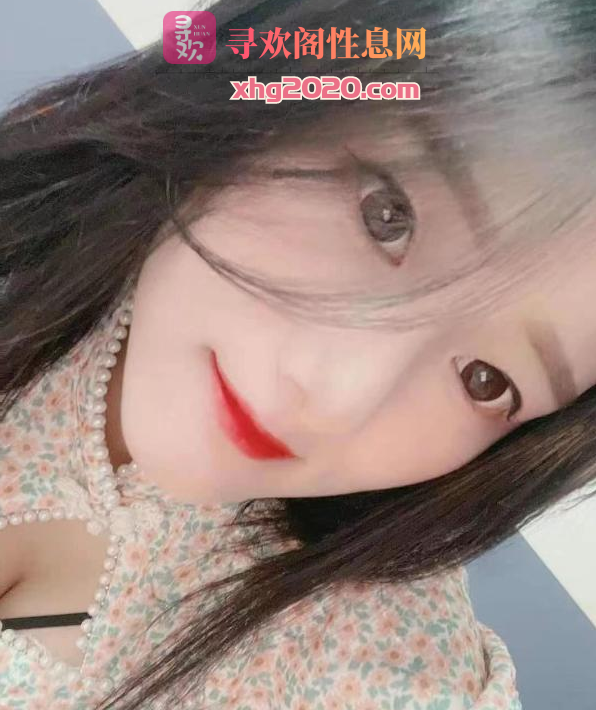 深圳-清纯小妹