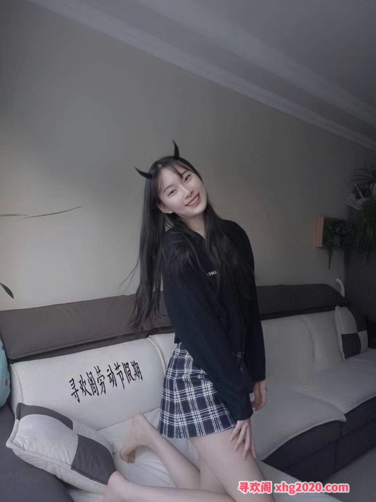 水床气垫美女