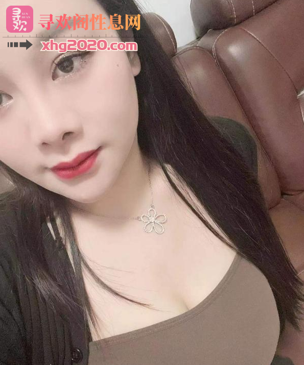 北京-大胸白嫩小妹
