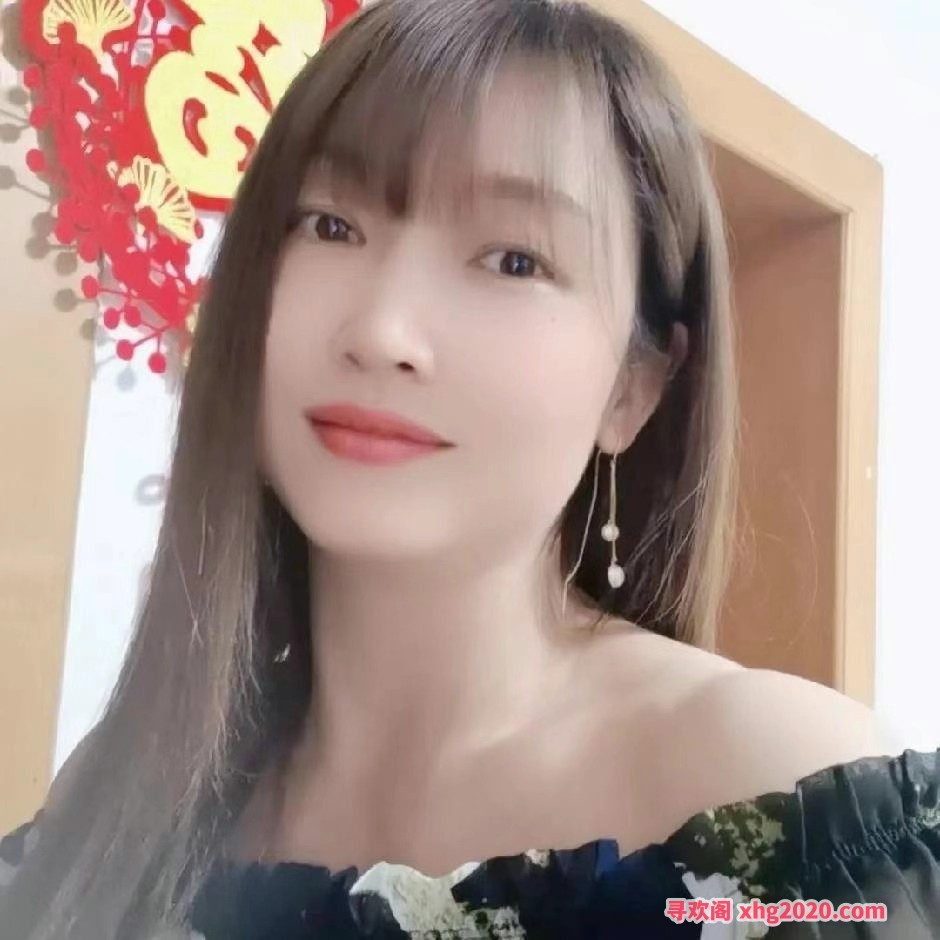 南宁温柔小姐姐