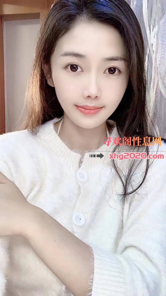 常州小安