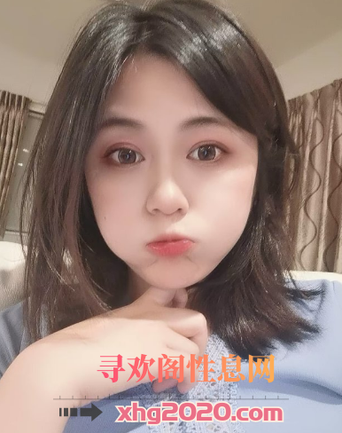 上海-徐汇区兼职小妹