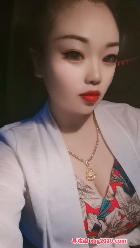 洛阳大奶