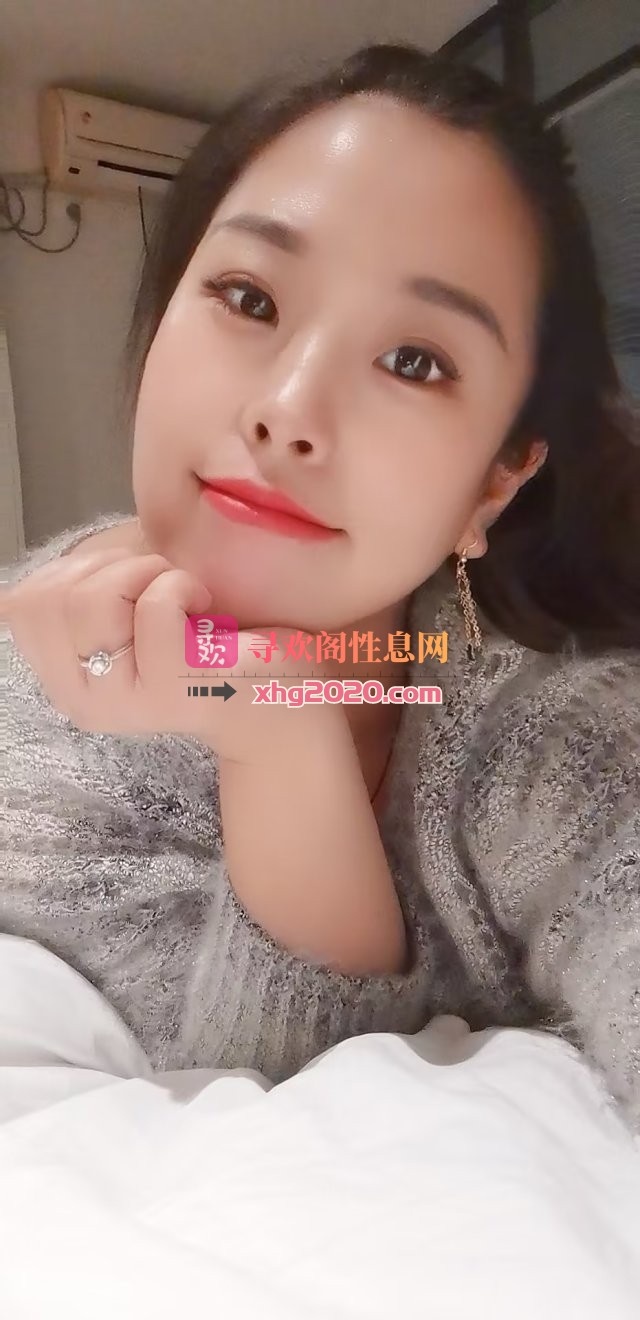 北京-自聊单做的天然奶霸