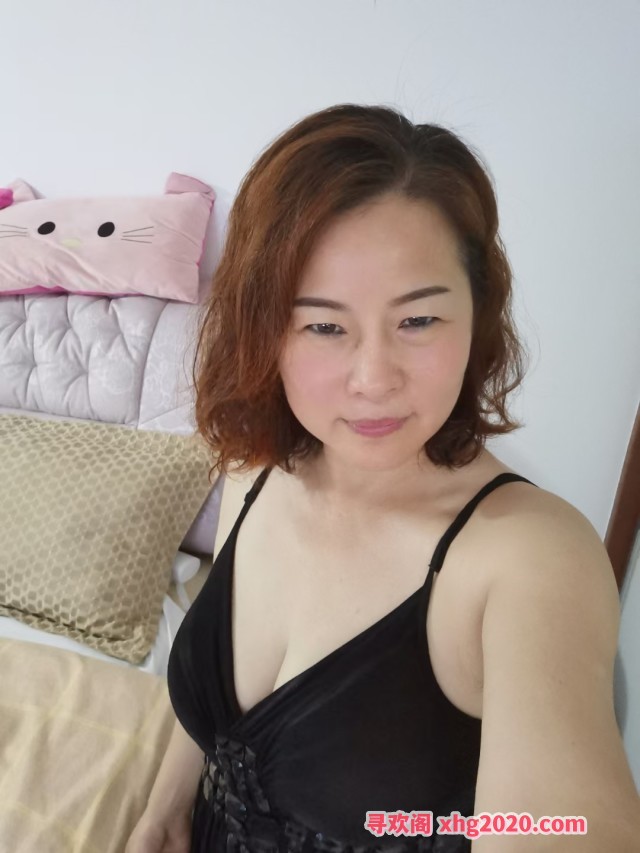 小洲路蓉蓉