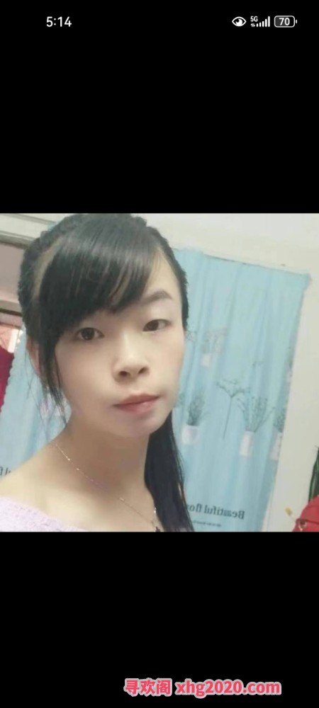 东莞小少妇