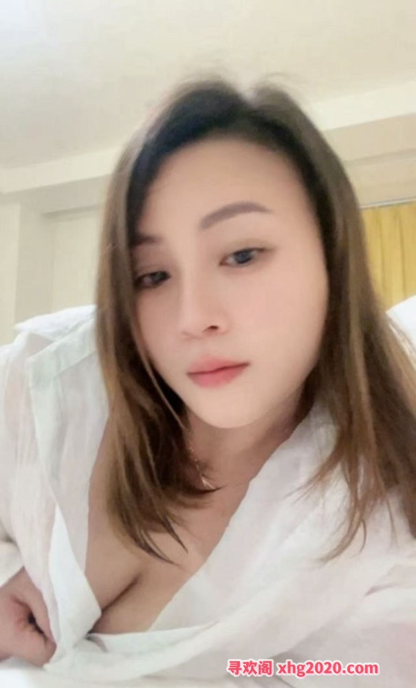 吴中性感少妇