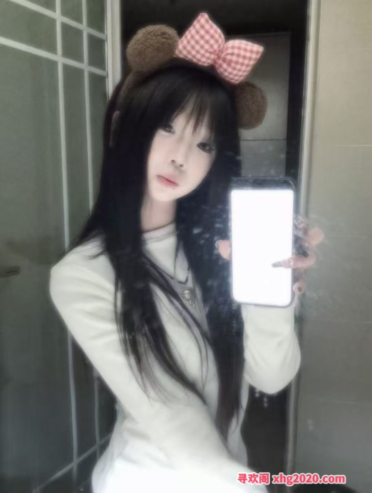 07小嫩妹水超多